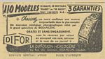 Difor 1949 42.jpg